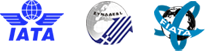 Goldair Cargo Logos